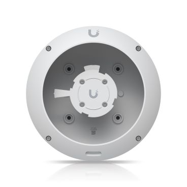 Ubiquiti UACC AI 360 JB W